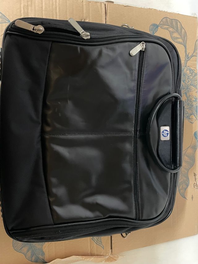 Borsa per laptop HP
