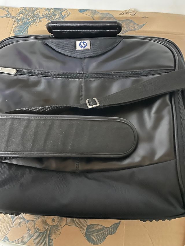 Borsa per laptop HP