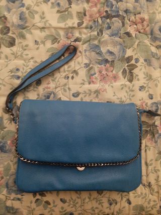 borsa