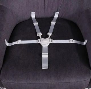 Arnés/ Cinturón