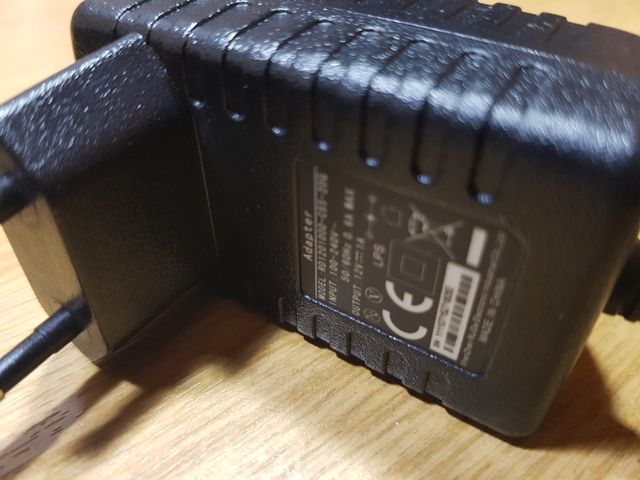 Router COMTREND WIFI AR-5387un + cables jazztel