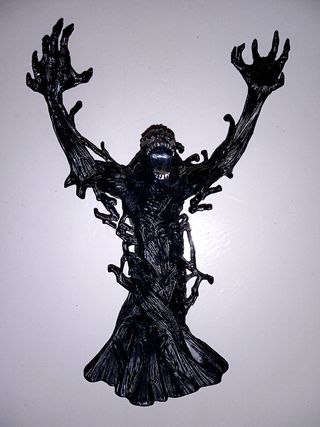 Figura Venom