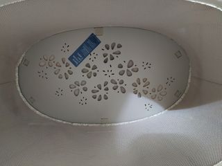 Minicuna moisés Stokke