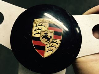 VOLANTE NARDI