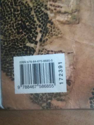 Cultura Clásica 1º ESO Savia S.M.