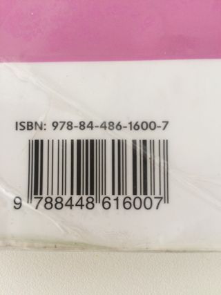 Libro de Filosofía 1º Bachillerato