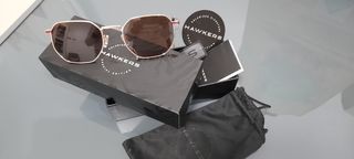 Gafas de Sol POLARIZADAS