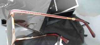 Gafas de Sol POLARIZADAS