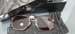 Gafas de Sol POLARIZADAS