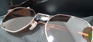 Gafas de Sol POLARIZADAS