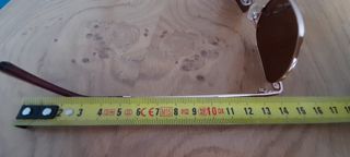 Gafas de Sol POLARIZADAS