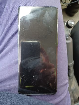 Vendo un cellulare Oppo Find X3 Neo