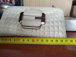 Guess monedero cartera