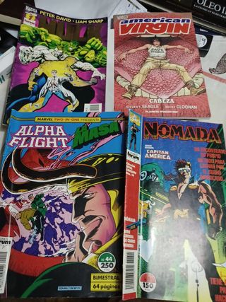 cada libro tiene un precio pregunta por el