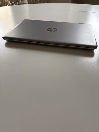 2 UNIDADES HP Pavilion x360 14 14-ba034ns