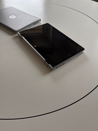 2 UNIDADES HP Pavilion x360 14 14-ba034ns