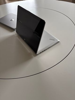 2 UNIDADES HP Pavilion x360 14 14-ba034ns