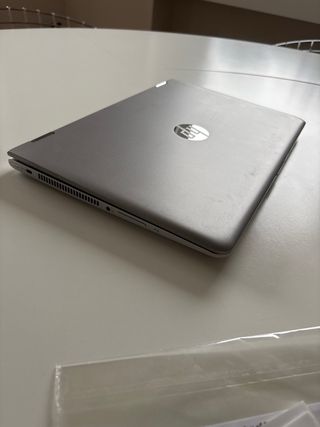 2 UNIDADES HP Pavilion x360 14 14-ba034ns