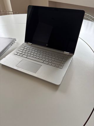 2 UNIDADES HP Pavilion x360 14 14-ba034ns