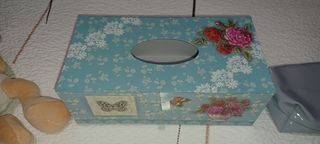 2 sábanas, antivuelco, porta toallitas, ropita,