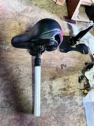 Despiece skateflash 4.0 sk4 v1/2