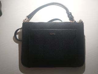 Bolso parfois
