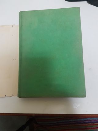 Teoría e interpretación del HUMOR ESPAÑOL