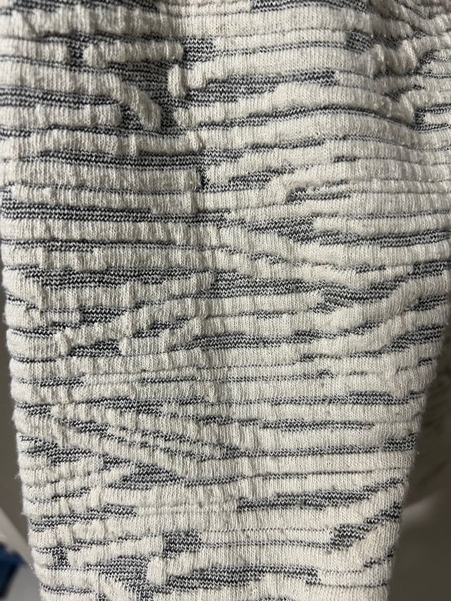 Sudadera Pull and Bear