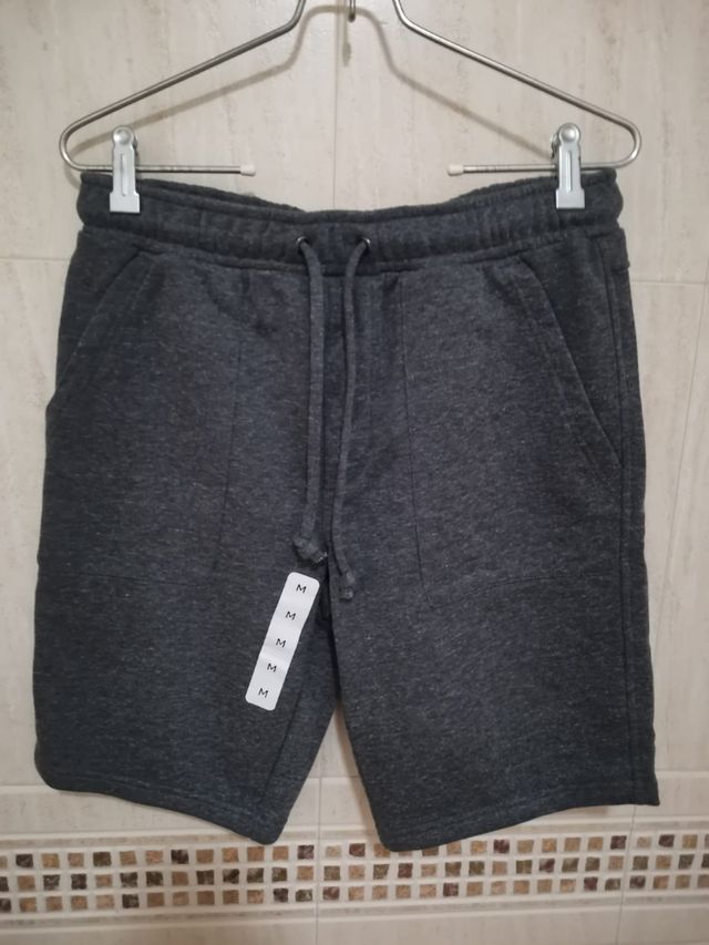 pantalones cortos sin estrenar!!