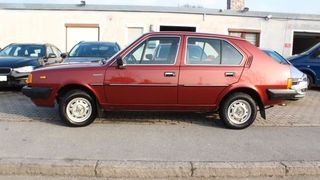 despiece mb w124