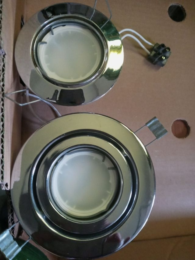 HALÓGENOS 2 IGUALES Y 1 MAYOR