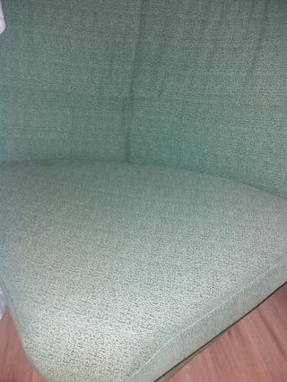 Sofa / butaca / módulo
