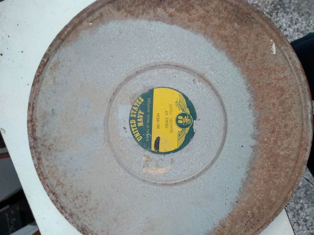 cintas super 8 mm entrenamiento militar USA