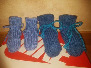 🧦💎❤PATUCOS ABUELAS🧡💎🧦