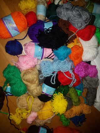 🧦💎❤PATUCOS ABUELAS🧡💎🧦