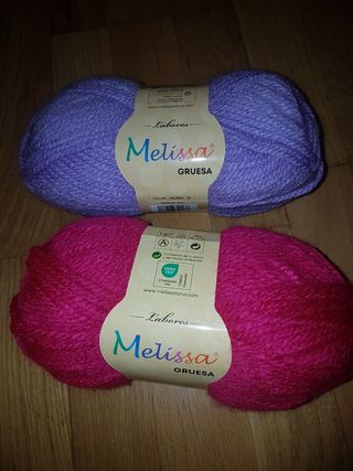 🧦💎❤PATUCOS ABUELAS🧡💎🧦