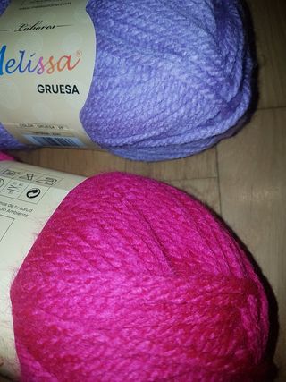 🧦💎❤PATUCOS ABUELAS🧡💎🧦