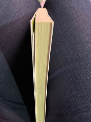 Libro Ponte en Forma en 9 semanas y media