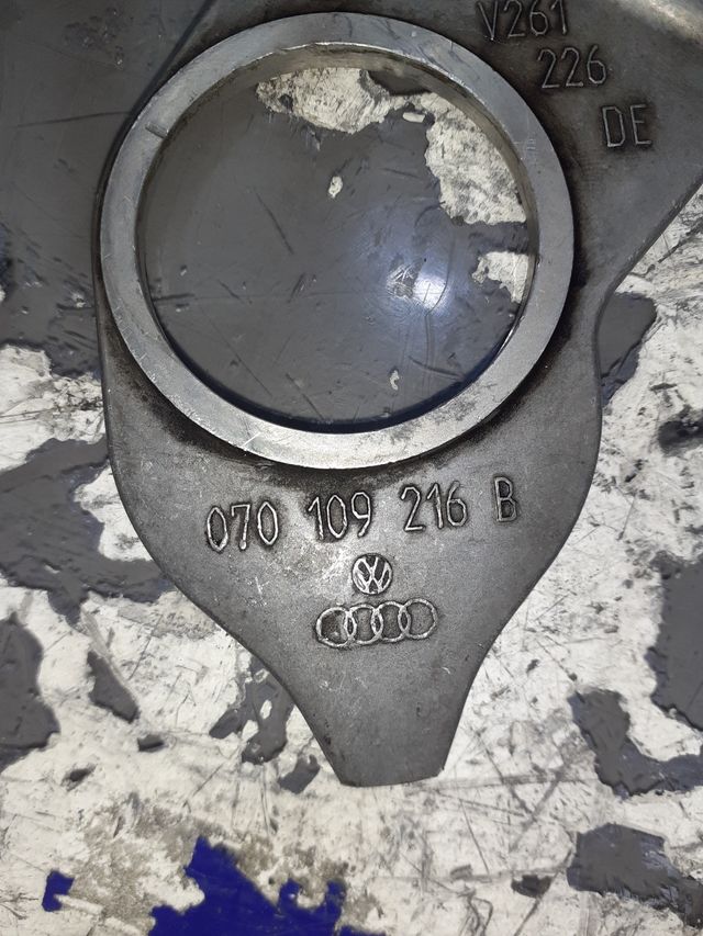 Tensor Piñones Touareg R5. 070 109 216 B