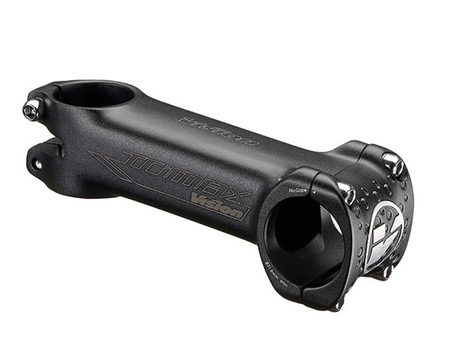 Vision TriMax Potencia - 31,8mm - 6°