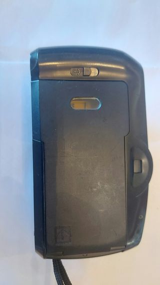 Camara Kodak Star 575 analogica de carrete