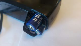 Camara Kodak Star 575 analogica de carrete