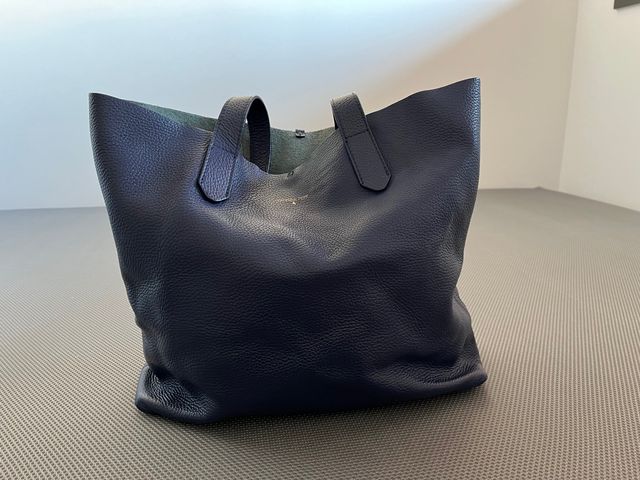 Bolso Patrizia pepe 