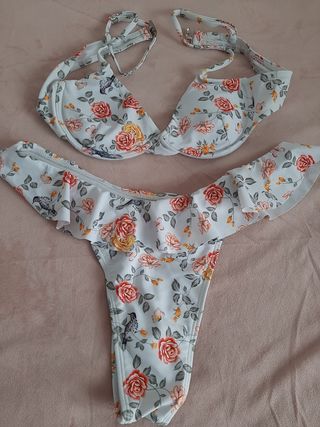 Bikini 