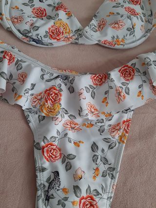 Bikini 