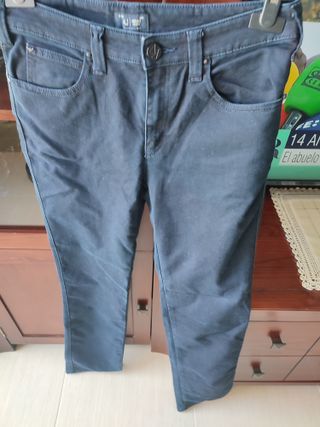 Pantalón Armani Jeans