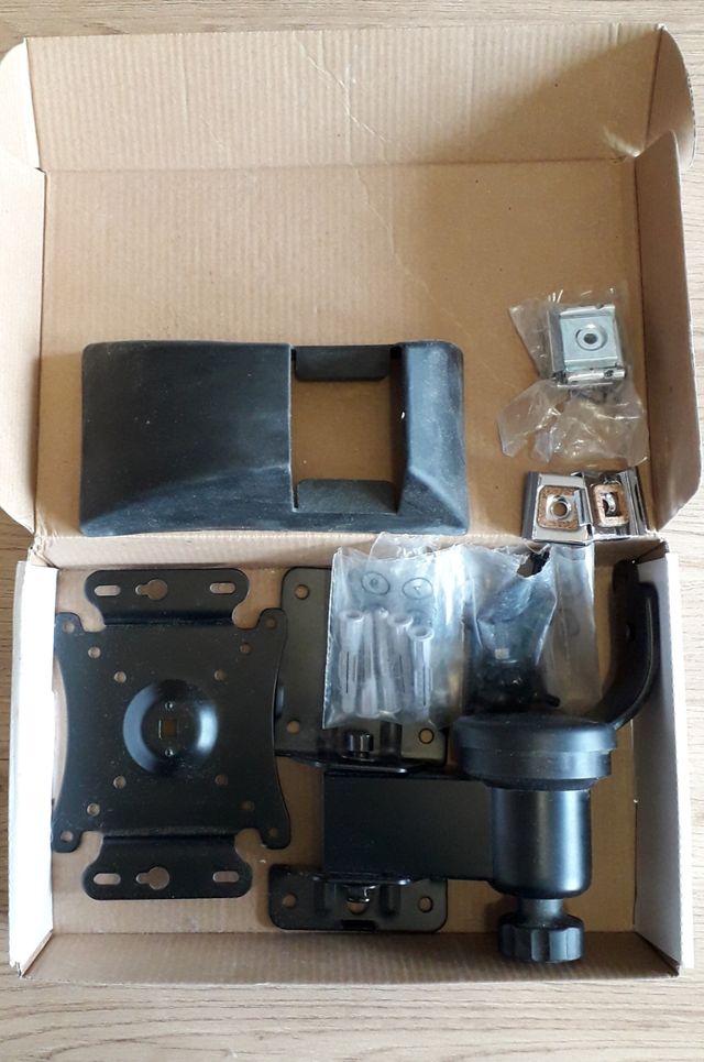 Soporte para Televisión