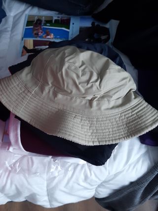 GORRO