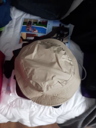 GORRO