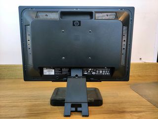 MONITOR LCD PANORAMICO DE 19 PULGADAS HP LE1901w